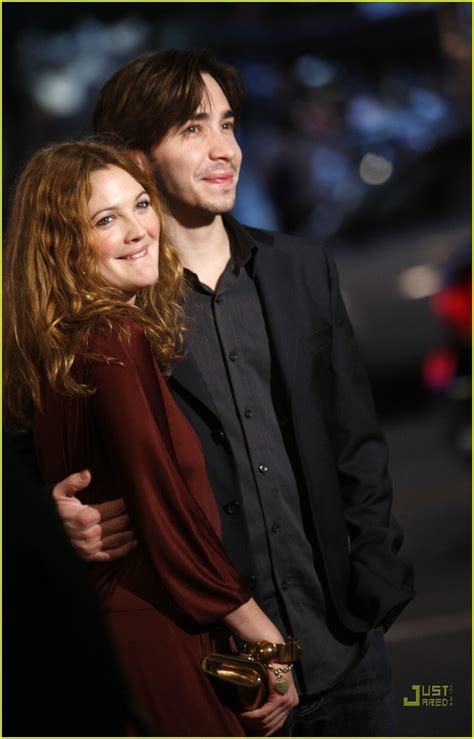 drew barrymore celebgate|drew barrymore couple.